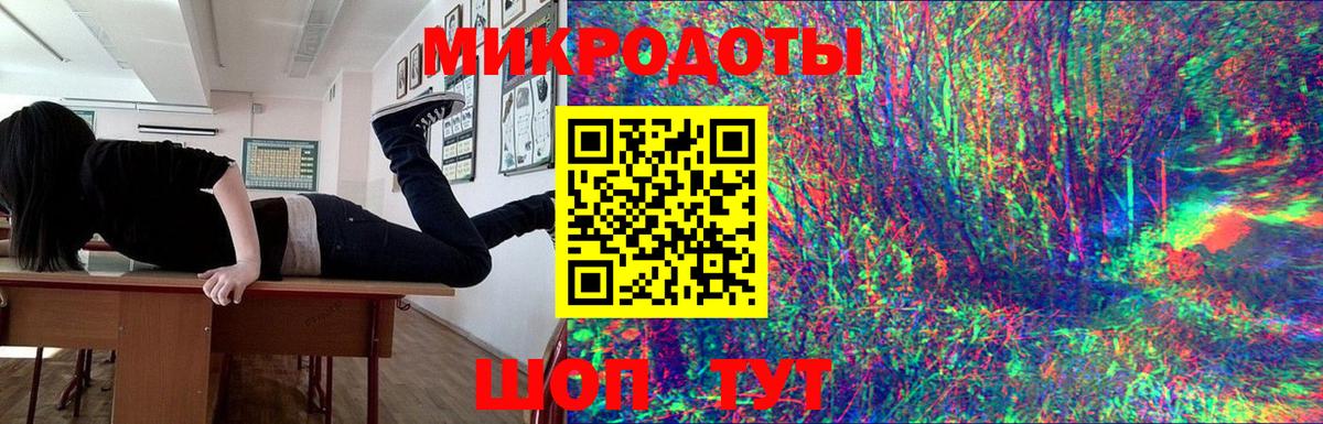 Псилоцибиновые грибы GOLDEN TEACHER  наркота  Псилоцибиновые грибы ЛСД  Курчатов  Вход с VPN 